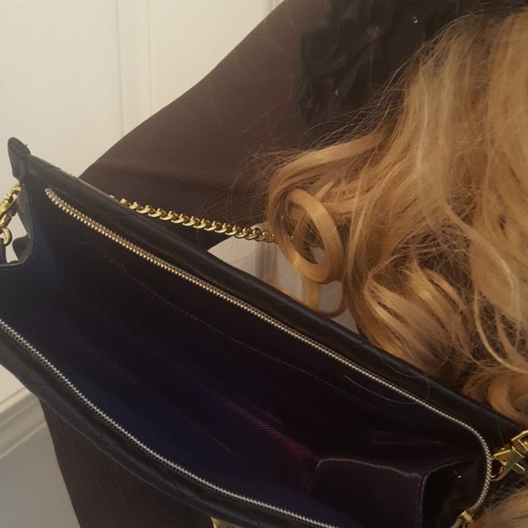 Younique collection purse - Picture 3 of 3